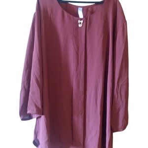 Yanyan women's blues